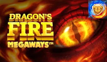DRAGON'S FIRE